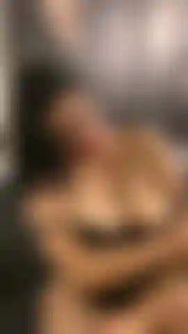 enjoy wiht body fucking