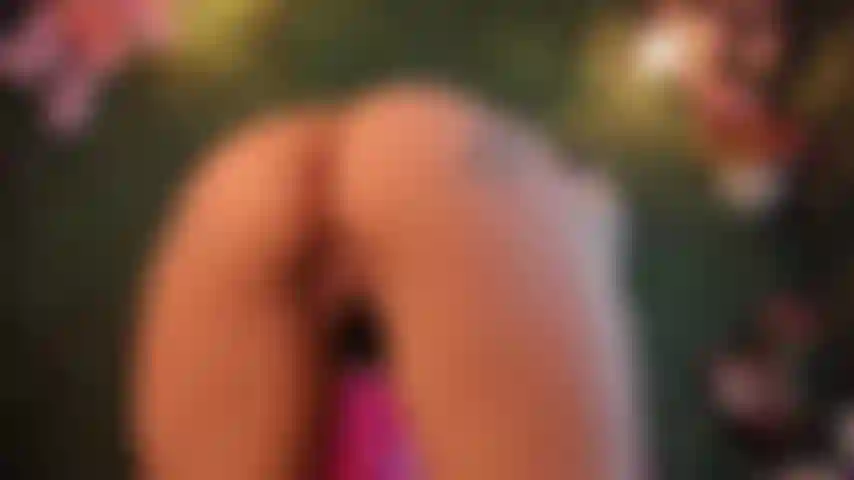 Video.