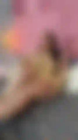 Gambe sexy e una visuale che non ti lascerà resistere.