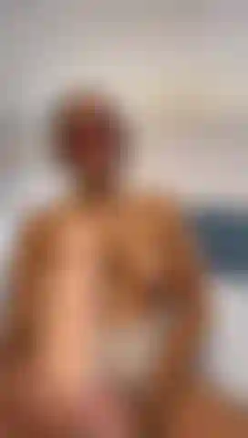 POV: im masturbating ur cock naked