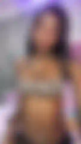 Guarda questo video!