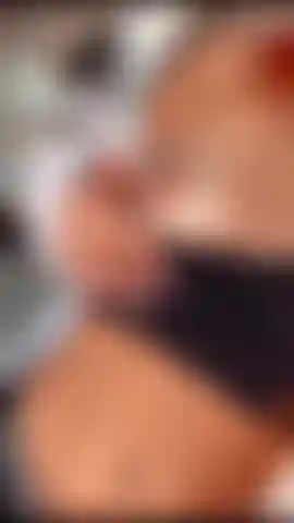 I take advantage of the time alone at home, and I masturbate until I have a delicious orgasm. Do you want to see it? Come with me.