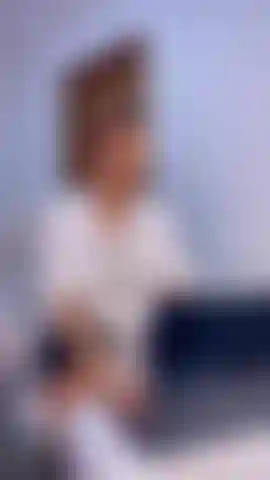 Your secretary is hot!