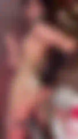 Ho il latte nel culo.