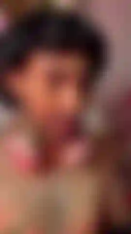 Assaggio il tuo latte in bocca, delizioso <3.