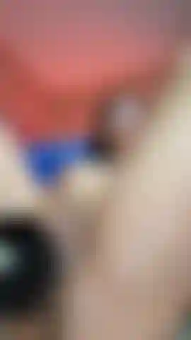 Honey, I'm going to get into this position, and I want you to look me in the eyes and fuck me really hard and deep.