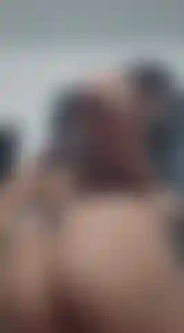 Guarda questo video!