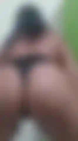 Guarda questo video!