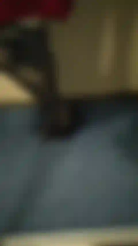 Gambe sexy in calze, tacchi alti.