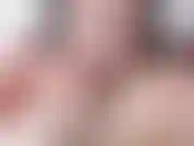 Le tette pov recitano la parte 1.