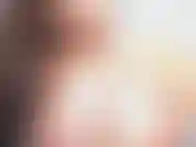 Le tette fanno schifo e le tette scopano.