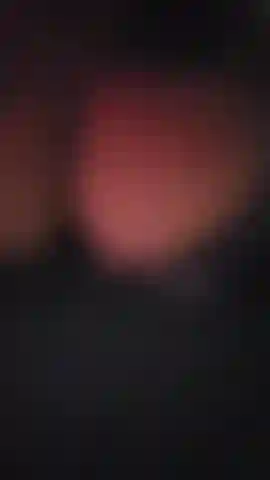 Video.