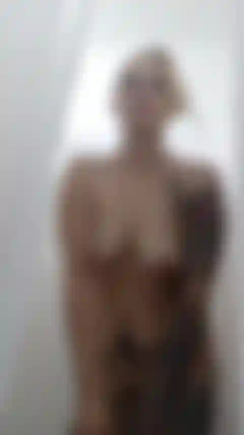 Video della doccia da campeggio.