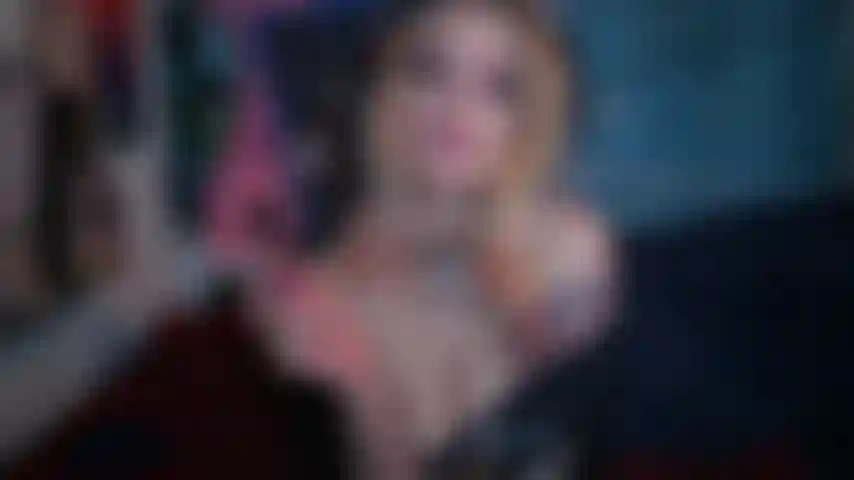 Fumo, un pompino affumicato.