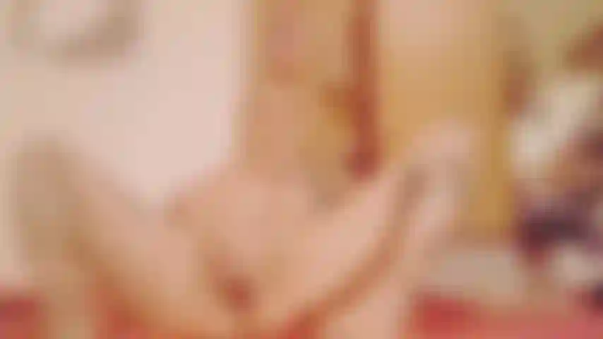 Gioco con il mio giocattolo bbc.