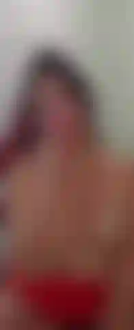 Mi strofino il clitoride!
