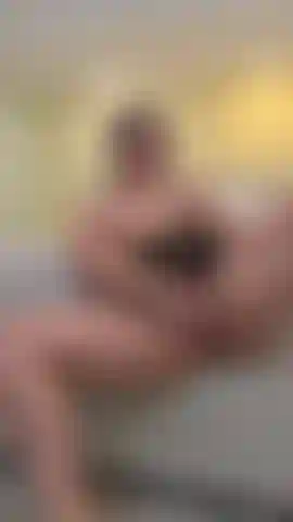 Scopami la figa.