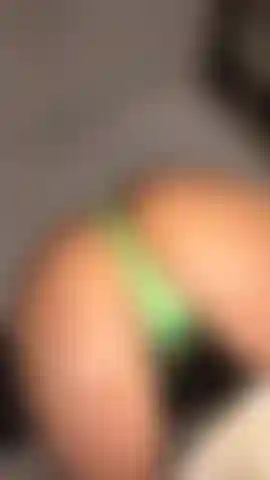 Quale buco vuoi riempire per primo?