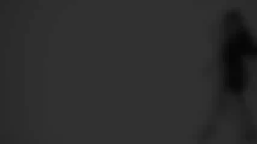 Mi piace sentire il mio corpo diventare sempre più caldo quando ti vedo.