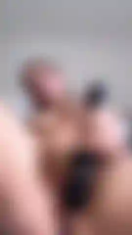 😈 If you like surprises, this video is for you.