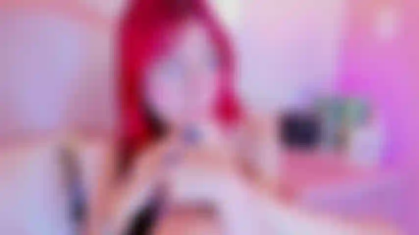 Soffoca sui miei piedi, conati di vomito!