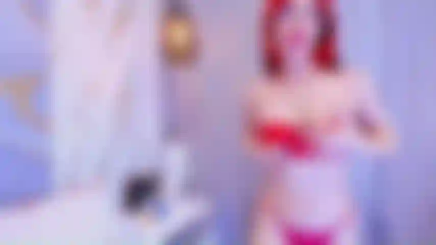 Fai marcia indietro, il mio culo rimbalza sul tuo cazzo.