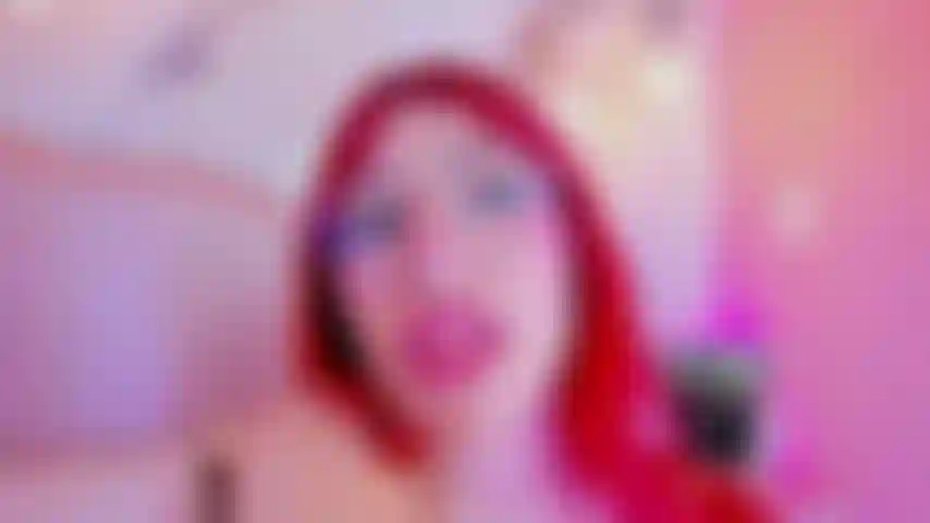 Fuck pussy different positions, feet