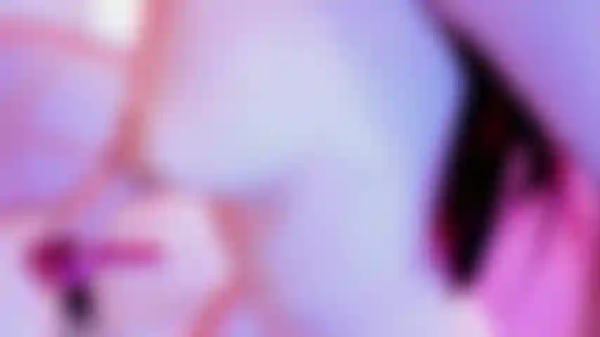 Guido in retromarcia e il mio sedere rimbalza.