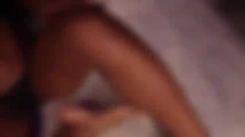 Come and enjoy darling