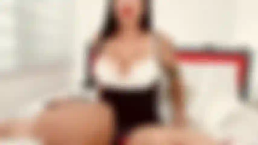 Prova video che tutto quello che mangio va al mio culo.