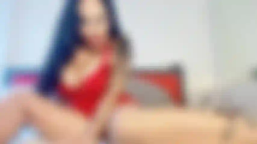 Feticismo per le tette grosse. Ami le mie tette, vero?