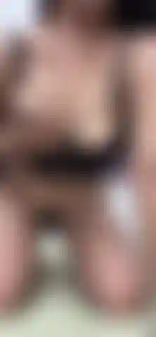 I am very horny. Do you want to attract me?