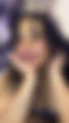 Very wet pussy fucked hard