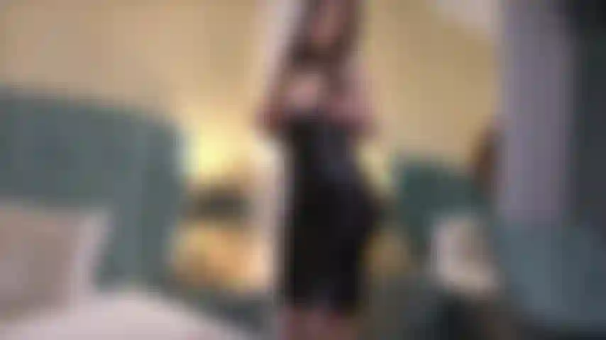 Spogliami e aiutami a venire (parte_1).