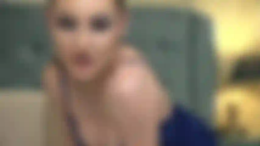 Bj bella sessione con un mix di sensazioni, brividi intensi e passione calda.