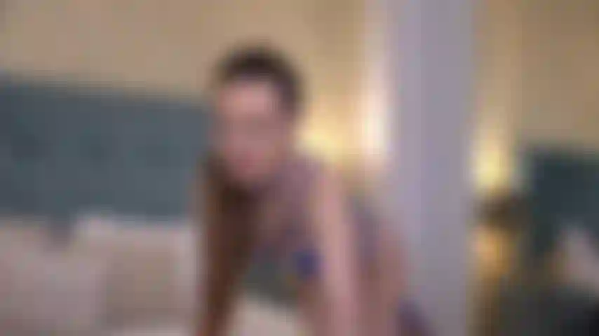 L'indimenticabile corsa sciatta.