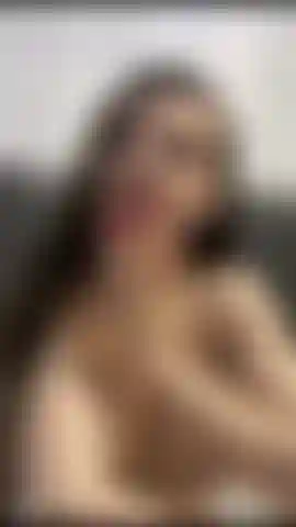 L'ora della doccia sexy.