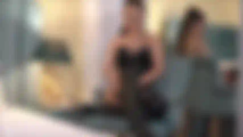 Ti incoraggia a fornicare.