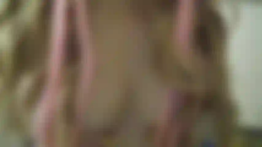 Hentai Anime Girl Tits Goon Asian Princess Gooning All Day Goon Forever