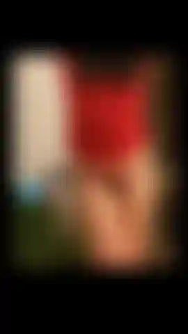 Panty Gooners Sexy Dance That Makes You Want To Put Them In Your Mouth