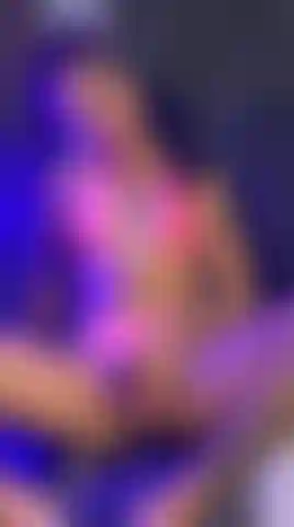 Spanking my pussy while I suck my fingers