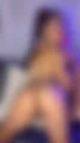 Blowjob and fuck in four