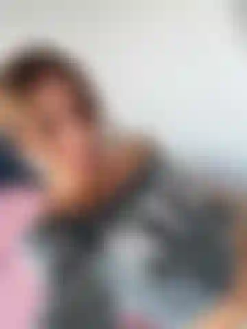 I want to feel your kiss