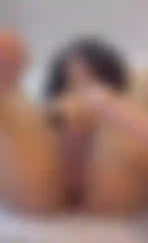 Cellphone close up fuck