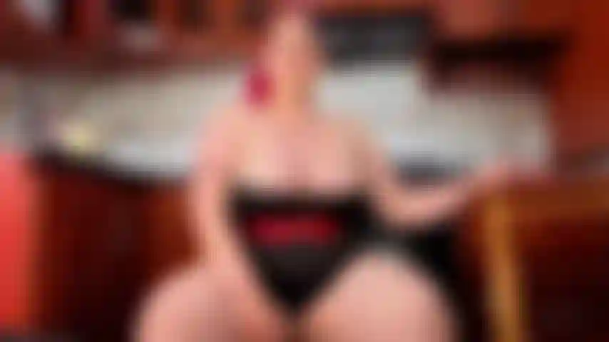 Fuck my tits, I want all your cum