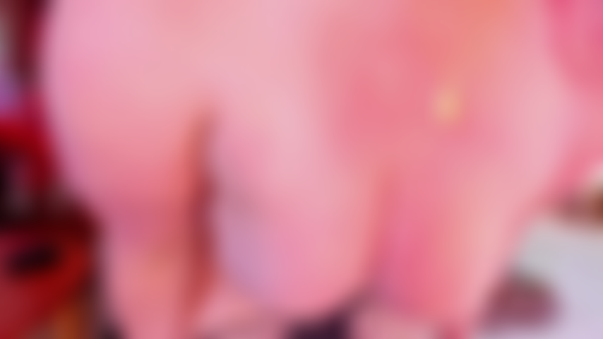 Giochiamo, sono molto cattiva.