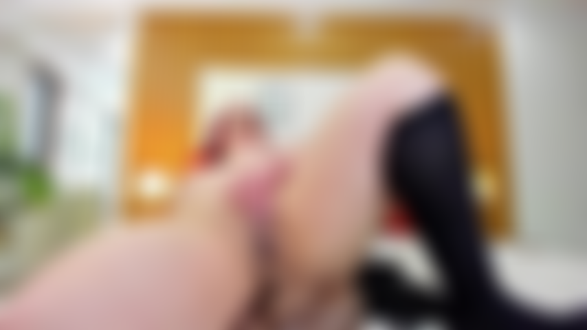 Ride_body_toy_in_the_bed.