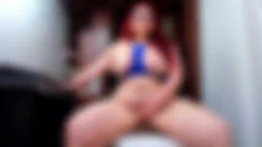 Fammi_venire_molte_volte_e_non_trattenerti.