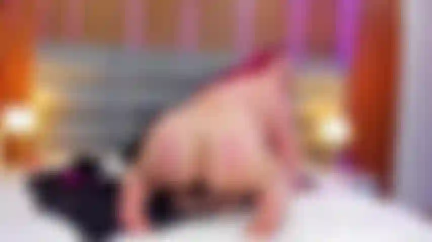 Che piacere cavalcare il tuo duro e grosso cazzo.