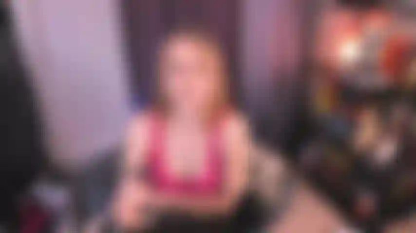 Valuto il tuo cazzo non circonciso.